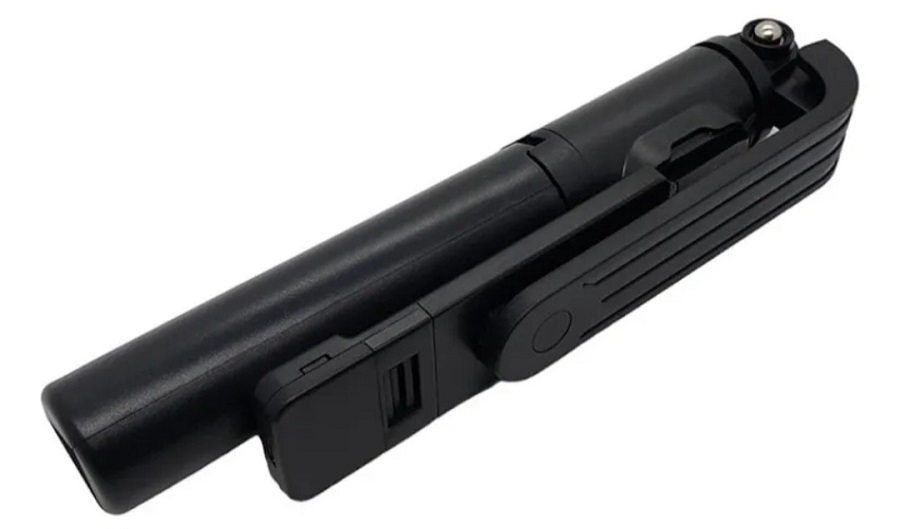 PALO SELFIE CON BLUETOOTH REF P20S